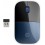 HP Wireless Z3700 mouse