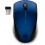 HP Wireless 220 mouse