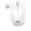 HP Wireless 220 mouse