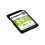 Kingston Technology Canvas Select Plus memoria flash 64 GB SDXC Classe 10 UHS-I