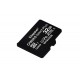 Kingston Technology Canvas Select Plus memoria flash 32 GB MicroSDHC Classe 10 UHS-I
