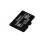 Kingston Technology Canvas Select Plus memoria flash 32 GB MicroSDHC Classe 10 UHS-I