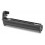 OKI EP-CART-M-C824/834/844 tamburo per stampante Compatible 1 pezzo(i)