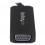 StarTech.com Adattatore Video Esterno USB 3.0 a VGA - Scheda grafica esterna con installazione driver integrato - 1920x1200/1080