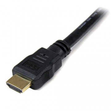 StarTech.com Cavo HDMI ad alta velocità - Cavo HDMI Ultra HD 4k x 2k da 2m- HDMI - M/M