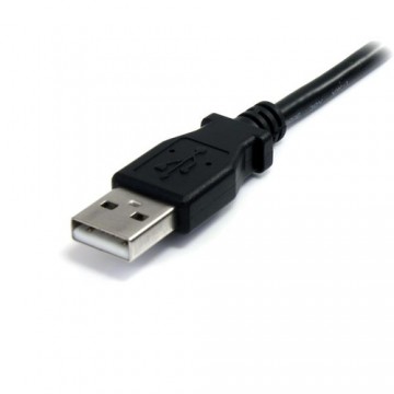 StarTech.com Cavo prolunga USB2.0 da A ad A - Cavo Extender USB 2.0 Maschio / Femmina da 1,8m