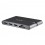 StarTech.com Adattatore Multi-porta USB-C con HDMI e VGA per portatili - 3x USB 3.0 - Lettore Schede SD - PD 3.0 - Cavo integrat