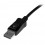 StarTech.com Cavo Active DisplayPort 15 m - DP a DP M/M