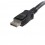 StarTech.com Cavo DisplayPort 1.2 di 5m con scatto – DisplayPort 4k M/M