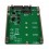 StarTech.com Convertitore adattatore SSD NGFF M.2 a SATA 2,5"