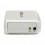 StarTech.com Server di Stampa Wireless N ad 1 porta USB con porta ethernet 10/100 Mbps - WiFi - 802.11 b/g/n
