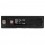 StarTech.com Rack portatile trayless funzione hot-swap da 5,25" per dischi rigidi da 3,5"