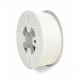 Verbatim 55315 materiale di stampa 3D Acido polilattico (PLA) Bianco 1 kg