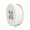 Verbatim 55315 materiale di stampa 3D Acido polilattico (PLA) Bianco 1 kg