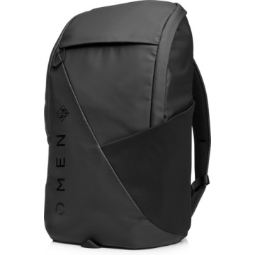 HP OMEN Transceptor 15 Backpack borsa per notebook