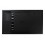 Samsung QB13R-T 33 cm (13") Full HD Touch screen Nero