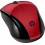 HP Wireless 220 mouse
