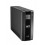 APC BR1300MI gruppo di continuità (UPS) A linea interattiva 1300 VA 780 W 8 presa(e) AC