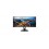 Philips B Line 345B1C/00 monitor piatto per PC 86,4 cm (34") 3440 x 1440 Pixel WQHD LCD Curvo Opaco Nero