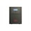 APC Easy UPS SMV gruppo di continuità (UPS) A linea interattiva 750 VA 525 W 6 presa(e) AC