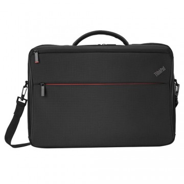 Lenovo 4X40W19826 borsa per notebook 35,6 cm (14") Borsa da corriere Nero