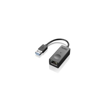 Lenovo 4X90S91830 scheda di rete e adattatore Ethernet