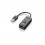 Lenovo 4X90S91830 scheda di rete e adattatore Ethernet