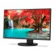 NEC MultiSync EA271Q monitor piatto per PC 68,6 cm (27") 2560 x 1440 Pixel Wide Quad HD LCD Nero