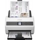 Epson WorkForce DS-970