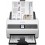 Epson WorkForce DS-970