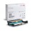 Xerox B210/B205/B215 Cartuccia Tamburo