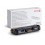 Xerox B210/B205/B215 Cartuccia Toner Nero Alta Capacità (3000 Pagine)