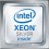 Lenovo 4XG7A37935 processore 2,1 GHz 11 MB Cache intelligente