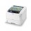 OKI C824dn Colore 1200 x 600 DPI A3