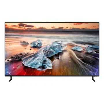Samsung TV QLED 8K 55” Q950R 2019