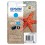 Epson Singlepack Cyan 603XL Ink