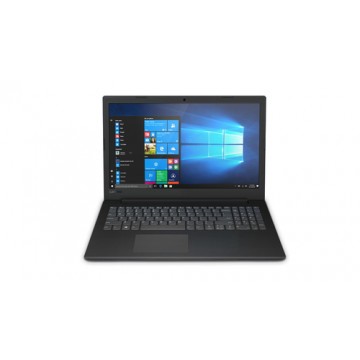 Lenovo V145 Nero Computer portatile 39,6 cm (15.6") 1366 x 768 Pixel AMD A4 4 GB DDR4-SDRAM 256 GB SSD