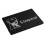 Kingston Technology KC600 2.5" 512 GB Serial ATA III 3D TLC