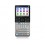 HP Prime calcolatrice Scrivania Calcolatrice grafica Nero, Argento