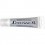 TUBETTO COCCOINA LIQUIDA 100GR