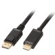 CAVO DISPLAYPORT A HDMI