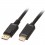 CAVO DISPLAYPORT A HDMI