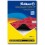 CF10FF CARTACARB INTERPLASTIC NERO