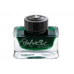 INCHIOSTRO EDELSTEIN 50ML VERDE