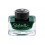 INCHIOSTRO EDELSTEIN 50ML VERDE