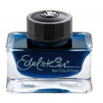 INCHIOSTRO EDELSTEIN 50ML TOPAZIO