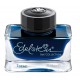 INCHIOSTRO EDELSTEIN 50ML TOPAZIO