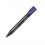 CF10MARCAT. LUMOCOLOR X LAVAG.BLU