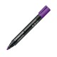 CF10MARCAT. LUMOCOLOR X LAVAG.VIOLA
