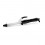 Philips Arricciacapelli BHB862/00